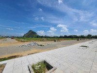 Cơ hội vàng đầu tư đất nền gần khu di tích lịch sử Lam Kinh, giá cực tốt.