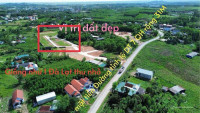 Mở bán khu phân lô 50 lô tại đường Dạ Lê, Đã có sổ