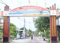  SIÊU PHẨM ĐẤT Ở SÁT BIỂN NAM HỘI AN, TP ĐÀ NẴNG  