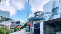 CHỈ 2,68 TỶ – LÔ ĐẤT ĐẸP KIỆT Ô TÔ BÌNH KỲ, NGŨ HÀNH SƠN