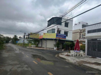 BDS HVL CHỈ HƠN 23 TR/M2 - FULL THỔ CƯ - VÙNG ĐẤT VÀNG CỦA NHỮNG NGƯỜI NỖI TIẾNG