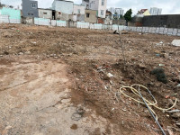 BDS HVL Bán đất đường số 9, phường Linh Tây. Quận Thủ Đức. TP HCM