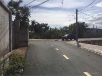 BDS  HVL CẦN BÁN GẤP – CHỦ XUẤT NGOẠI MT Đường số 9, P. Long Phước, Q9