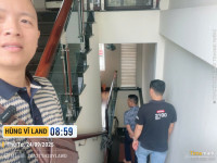 BDS  HVL [NC] 15 tỷ 02 lô NGANG 8m TĂNG NHƠN PHÚ B TIỆN XÂY CHDV