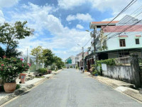 BDS HVL [NC] ĐẤT XÂY CAO TẦNG HẺM 71 LÃ XUÂN OAI Q9