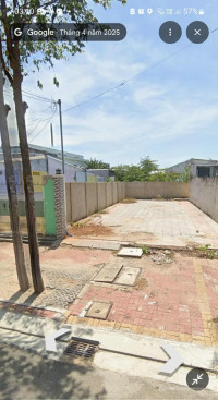 [SỐC] BÁN GẤP LÔ ĐẤT VÀNG TT LONG ĐIỀN – SÁT CHỢ, GẦN BIỂN, KẾT NỐI CAO TỐC!