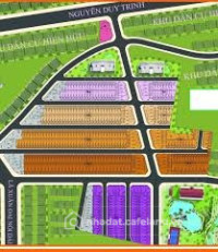 f1.31, nam khang residence, diện tích 54 m2
