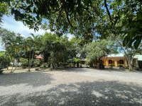 Cần Bán GẤP Đất tại Phường Phú Mỹ – TP. HCM cho Người lập tự