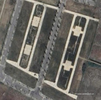 CHÍNH CHỦ BÁN GẤP ĐẤT NỀN YÊN PHONG – LÕI KCN