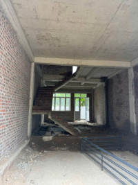 Bán Liền kề 4 tầng – Vị trí trung tâm KĐT Cienco5 Tân Lập - Xã Hoài Đức - Hà Nội