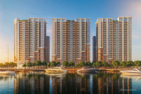 SỞ HỮU NGAY SIÊU ĐÔ THỊ ALL- IN-ONE ĐẲNG CẤP QUỐC TẾ TẠI PHƯỜNG NAM NHA TRANG