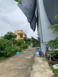 CHÍNH CHỦ BÁN LÔ ĐẤT 76M² – 2 MẶT NGÕ – GIÁ TỐT TẠI HẢI THÀNH, DƯƠNG KINH