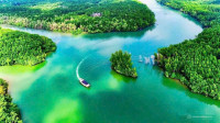 Vinhomes Green Paradise Cần Giờ ESG