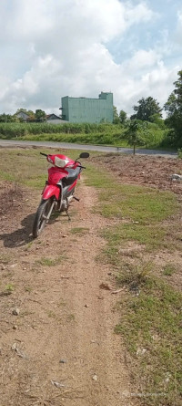 CƠ HỘI ĐẦU TƯ VÀNG GIÁ SIÊU NGỘP. 5,2 HEC-TA”GIÁ RẺ VIEW SUỐI ĐẸP. QL 29