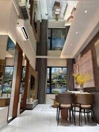 SIÊU PHẨM CĂN HỘ VEN SÔNG TRUNG TÂM BIÊN HÒA – CHỈ TỪ 400 TRIỆU SỞ HỮU!