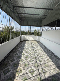 Bán nhà Chùa Hà 53m2, 5T, MT 4.4m, ngõ oto, KD, 16.5 tỷ