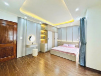 SIÊU PHẨM AN KHÁNH 138M2- 13.2 TỶ - KINH DOANH- Ô TÔ TRÁNH- LÔ GÓC