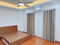 SIÊU PHẨM DI TRẠCH- 5 TẦNG-OTO ĐỖ NGAY NHÀ-35M2 GIÁ 4.85 TỶ