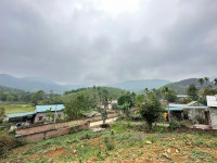 CHỈ HƠN 4 TRIỆU/M² – CÓ NGAY LÔ ĐẤT NGHỈ DƯỠNG SIÊU ĐẸP TẠI YÊN XUÂN, THẠCH THẤT