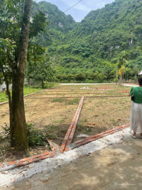  Chính chủ – Đầu tư đất giá chỉ 3XX triệu, sát KCN Thanh Sơn, lợi nhuận bền vữ