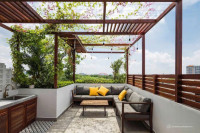 Bán Nhà Phố Vinhomes Green City Đức Hòa – 90m² – Giá 6 Tỷ – Sổ Hồng Lâu Dài