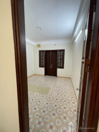 Bán nhà riêng tại Mỹ Đình 2, Nam Từ Liêm, Hà Nội, 14,2 tỷ, 61m2, hàng hiếm uy tí