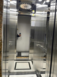 CỰC PHẨM NHÀ 6 TẦNG LÔ GÓC PHÚ DIỄN  30m2 NGÕ OTO GIÁ 8.85 TỶ