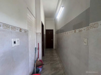 Mặt tiền Nguyễn Tri Phương – Giá rẻ nhất khu vực - Dòng tiền 50tr/ tháng