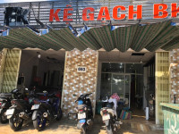 BÁN NHÀ MẶT TIỀN NGUYỄN LƯƠNG BẰNG – TRỤC ĐƯỜNG CHÍNH QUẬN LIÊN CHIỂU, ĐÀ NẴNG