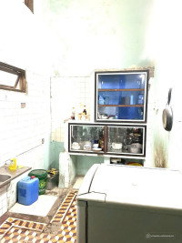 Đất vàng Nguyễn Văn Thoại – 105m², ngang 7m, cách biển Mỹ Khê 200m – Giá chỉ 13.