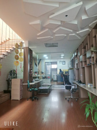 CHỈ 6,4 TỶ - SỞ HỮU NGAY NHÀ 2 TẦNG ĐẸP - HOÀ THỌ ĐÔNG
