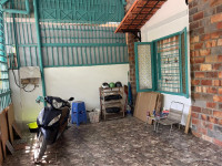 BDS HVL BÁN NHÀ PHỐ ĐỖ XUÂN HỢP NGAY CẦU NĂM LY GẦN GLOBAL CITY