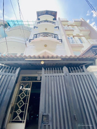 Có một sự thật là khi CHÍNH CHỦ gấp bán, a/c vào đàm phán sẽ luôn được giá tốt