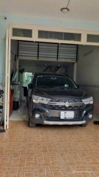 Cơ hội vàng! HXH Nguyễn Sơn, 84m2, 4x21m, 4PN, Chỉ 7.95 tỷ TL