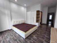 Nhà phố KDC Nam Hùng Vương,Mặt tiền Đường số 6, 2 tầng 78m2,Giá 8T9 TL