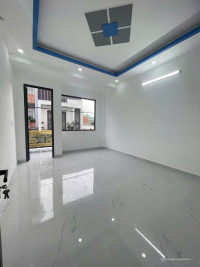 Bán nhà riêng Chỉ hơn 5 tỷ, có ngay nhà đẹp lung linh  Lê Văn Quới, phường Bình