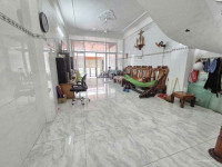 Mặt tiền kinh doanh Lê Quang Sung, P9, Quận 6, 84m2, 4 tầng, 6PN, hơn 13 tỷ TL