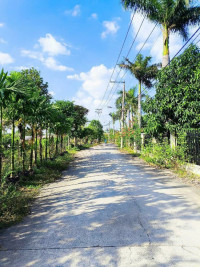 5.4 tỷ – DT 50m² (công nhận 42m²), hẻm ô tô , phường Hiệp Phú, Thủ Đức Hồ Chí M