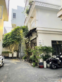 7.7TỶ- KHÁCH MUA Ở LÀ TUYỆT VỜI- Nhà Nằm trong nội khu -nhà phố thiết kế Châu âu