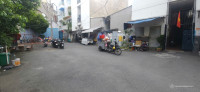 SIÊU PHẨM DÒNG TIỀN 60 TRIỆU/THÁNG- Bán nhà HXH Tây Thạnh 156m², 2Lầu