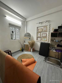 Quận 5, Huỳnh Mẫn Đạt, phường 3, 33m2, 4 tầng đẹp, 3PN, hơn 6 tỷ