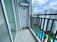 Giỏ hàng 12 căn độc quyền CĐT Sunrise Riverside 2PN 1WC, Studio