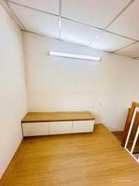CHỈ TỪ 350 TRIỆU – SỞ HỮU NGAY CĂN NHÀ PHỐ THÔNG MINH PHONG CÁCH HIỆN ĐẠI 1 TRỆT