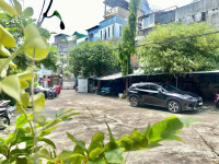 BDS HVL [NC] Bán nhà 318/3 ĐIỆN BIÊN PHỦ GIÁ TỐT