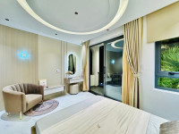 BÁN NHÀ PHỐ MỚI XÂY – NGAY TRUNG TÂM BÌNH TÂN