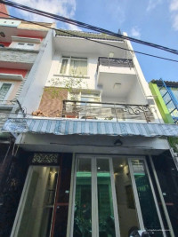 Giá 5 tỉ 7 chỉ có 1 không có 2 , duy nhất 1 em quá tuyệt cho ai đang cần