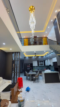  BÁN NHÀ MẶT TIỀN ĐINH ĐỨC THIỆN – GIÁ CHỈ 2TỶ3, 1TRỆT 1LẦU,SỔ ĐÃ HOÀN CÔNG