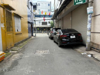 BÁN NHÀ 2 MT 1/ LÊ VĂN QUỚI, BÌNH TÂN.  Chính chủ giá tốt : 4 x 14m 1 LẦU