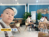 BDS HVL [NC] 88 Vườn Lài- Phường Tân Thành- Tân Phú