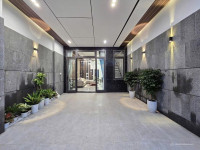  CHỈ 2 TỶ 2 – SỞ HỮU NGAY NHÀ PHỐ ĐỐI DIỆN KCN CẦU TRÀM, 1 TRỆT 1 LẦU, 